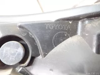 811100R190 Toyota Фара правая Toyota Rav 4 5 Арт E95721178, вид 14