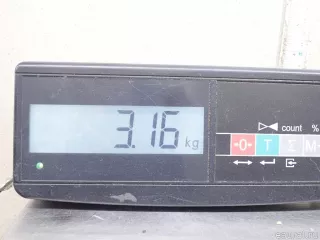 811100R190 Toyota Фара правая Toyota Rav 4 5 Арт E95721178, вид 15