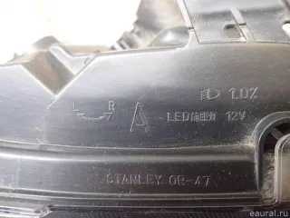 811100R190 Toyota Фара правая Toyota Rav 4 5 Арт E95721178, вид 6