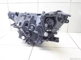 811100R190 Toyota Фара правая Toyota Rav 4 5 Арт E95721178, вид 7