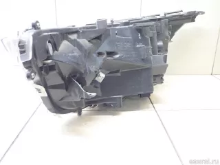 811100R190 Toyota Фара правая Toyota Rav 4 5 Арт E95721178, вид 8