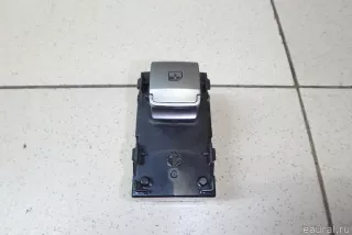 93580S8110SSU Hyundai-Kia Кнопка стеклоподъемника Hyundai Palisade Арт E95721524, вид 1