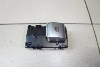 93580S8110SSU Hyundai-Kia Кнопка стеклоподъемника Hyundai Palisade Арт E95721524, вид 2