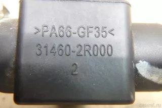 314552R000 Hyundai-Kia Шланг топливный Kia Sorento 4 Арт E95721662, вид 6