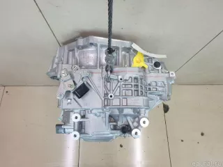 09G300032 VAG Коробка передач автоматическая (АКПП) Skoda Rapid Арт E95722677, вид 1