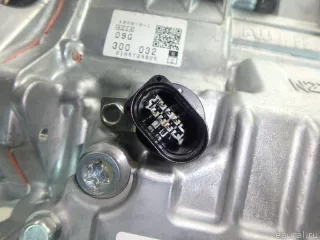 09G300032 VAG Коробка передач автоматическая (АКПП) Skoda Rapid Арт E95722677, вид 6