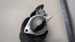 824113K010 Стартер Hyundai Sonata (NF) Арт 9380070, вид 3
