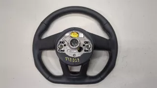 82A419091AG Руль Audi A3 8Y Арт 20015395, вид 4