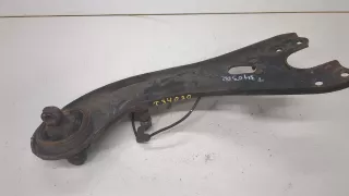 552703W050,552803W050 Рычаг задний правый Hyundai IX35 Арт 8416392, вид 1