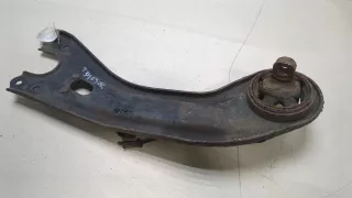 552703W050,552803W050 Рычаг задний правый Hyundai IX35 Арт 8416392, вид 3