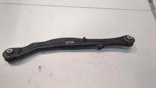 33326851563 Рычаг задний левый BMW X2 F39 Арт 20118997, вид 5