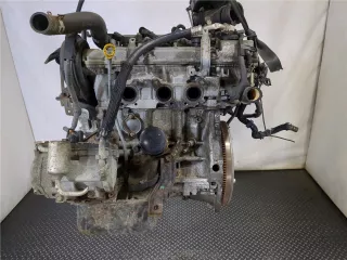 1900020820,3MZFE Двигатель Lexus RX 2 Арт 7774852, вид 2
