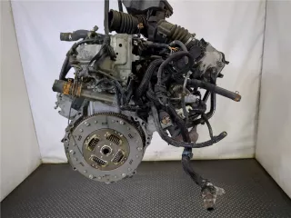 1900020820,3MZFE Двигатель Lexus RX 2 Арт 7774852, вид 3