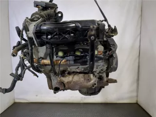 1900020820,3MZFE Двигатель Lexus RX 2 Арт 7774852, вид 4