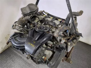 1900020820,3MZFE Двигатель Lexus RX 2 Арт 7774852, вид 5