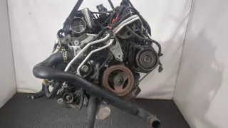 68266874AA,EZB, EZD, EZH, EZO Двигатель Jeep Grand Cherokee III (WK) Арт 20122660, вид 1