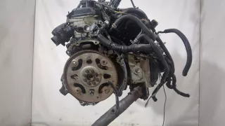 68266874AA,EZB, EZD, EZH, EZO Двигатель Jeep Grand Cherokee III (WK) Арт 20122660, вид 3