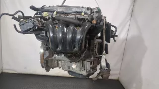 190000H180,2AZFXE Двигатель Toyota Camry XV30 Арт 20123728, вид 4