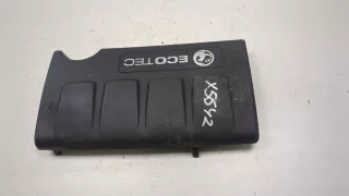 55561432 Крышка двигателя декоративная Opel Corsa D Арт 20107383