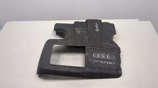 04E103925C Крышка двигателя декоративная Audi A3 8V Арт 20105948