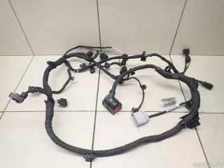 04E971612DA VAG Жгут проводов (Проводка) Skoda Rapid Арт E95723026, вид 1