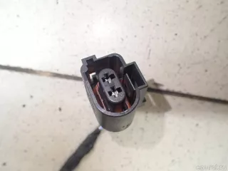 04E971612DA VAG Жгут проводов (Проводка) Skoda Rapid Арт E95723026, вид 4