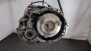 702027,702079 Коробка передач автоматическая (АКПП) Opel Zafira A Арт 9283977