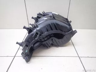 04E129712BA VAG Коллектор впускной Volkswagen Polo 6 Арт E95723081, вид 3