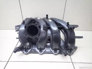 04E129712BA VAG Коллектор впускной Volkswagen Polo 6 Арт E95723081, вид 4