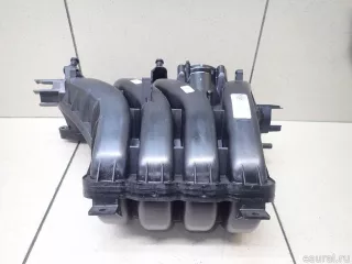 04E129712BA VAG Коллектор впускной Volkswagen Polo 6 1.6л Арт E95723083, вид 2