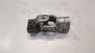 48070AR200 Рулевой карданчик Nissan Murano Z50 Арт 20036556, вид 1