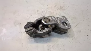 48070AR200 Рулевой карданчик Nissan Murano Z50 Арт 20036556, вид 2