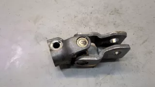 48070AR200 Рулевой карданчик Nissan Murano Z50 Арт 20036556, вид 3