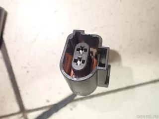 04E971612DA VAG Жгут проводов (Проводка) Skoda Fabia 3 Арт E95723306, вид 3