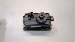 A1645450104,04016412 Переключатель света Mercedes ML W164 Арт 20119706, вид 2
