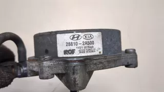  Насос вакуумный Kia Sportage 3 Арт 20115572, вид 3