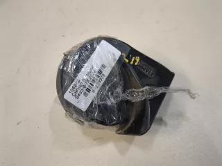 89046916,89046917 Сигнал (клаксон) Saab 9-7X Арт 9239930, вид 1
