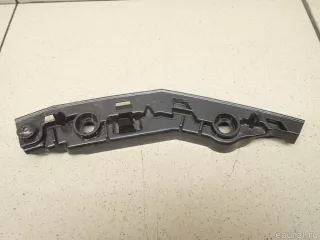 57A807183A VAG Направляющая переднего бампера левая Skoda Karoq Арт E95723697, вид 1