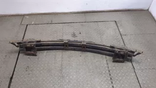 865302F000 Усилитель переднего бампера Kia Cerato 1 Арт 20123272