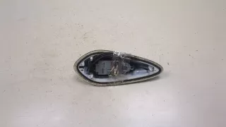 1682708 Антенна  BMW 1 F20/F21 Арт 20095254, вид 2