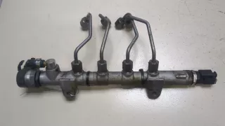 A6510705746 Топливная рампа  Mercedes ML/GLE W166 Арт 9505899, вид 1