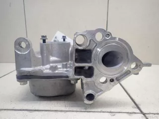 1603224010 Toyota Насос (помпа) электрический Toyota Rav 4 5 Арт E95724565, вид 2