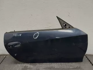 65139143241 Динамик BMW Z4 E85/E86 Арт 11224070, вид 2