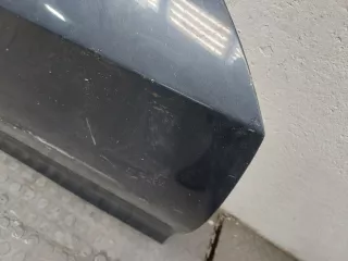 65139143241 Динамик BMW Z4 E85/E86 Арт 11224070, вид 3