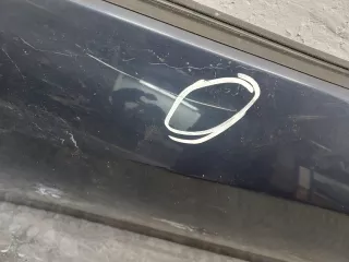 65139143241 Динамик BMW Z4 E85/E86 Арт 11224070, вид 4