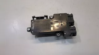 8K0959748 Кнопка регулировки сидения Audi A6 C7 (S6,RS6) Арт 20119755, вид 2