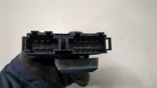 8K0959748 Кнопка регулировки сидения Audi A6 C7 (S6,RS6) Арт 20119755, вид 4