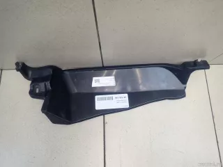557520R040 Toyota Водосток Toyota Rav 4 5 Арт E95725186, вид 1