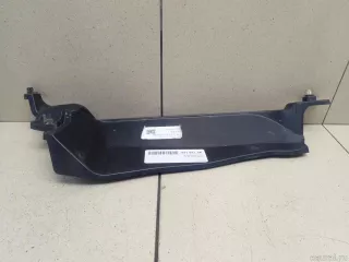 557520R040 Toyota Водосток Toyota Rav 4 5 Арт E95725186, вид 3