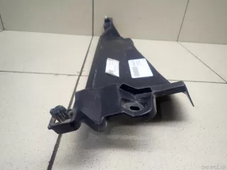 557520R040 Toyota Водосток Toyota Rav 4 5 Арт E95725186, вид 6